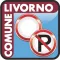Ztl e Zsc Livorno