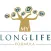My Long Life Formula®