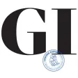 GI Montanari GI Montanari