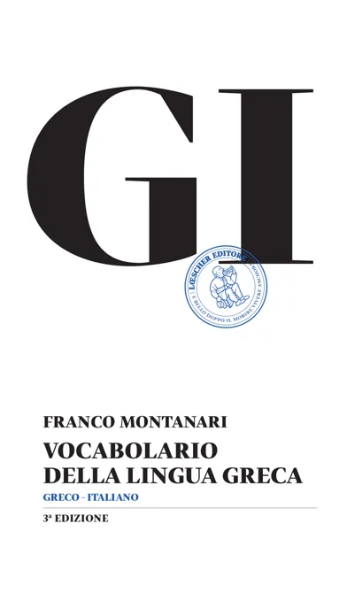 تصاویر GI Montanari