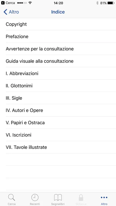 تصاویر GI Montanari