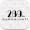 289 BAG