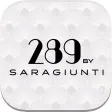 289 BAG 289 BAG