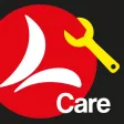 Lombardo Care