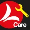 Lombardo Care