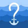 Nautica Quiz