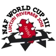 NAF World Cup III