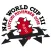 NAF World Cup III