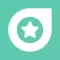 mySpotty app