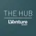 THE HUB LVenture Group
