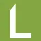 Lybro App