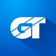 GT Alarm