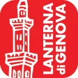 LANTERNA DI GENOVA LANTERNA DI GENOVA