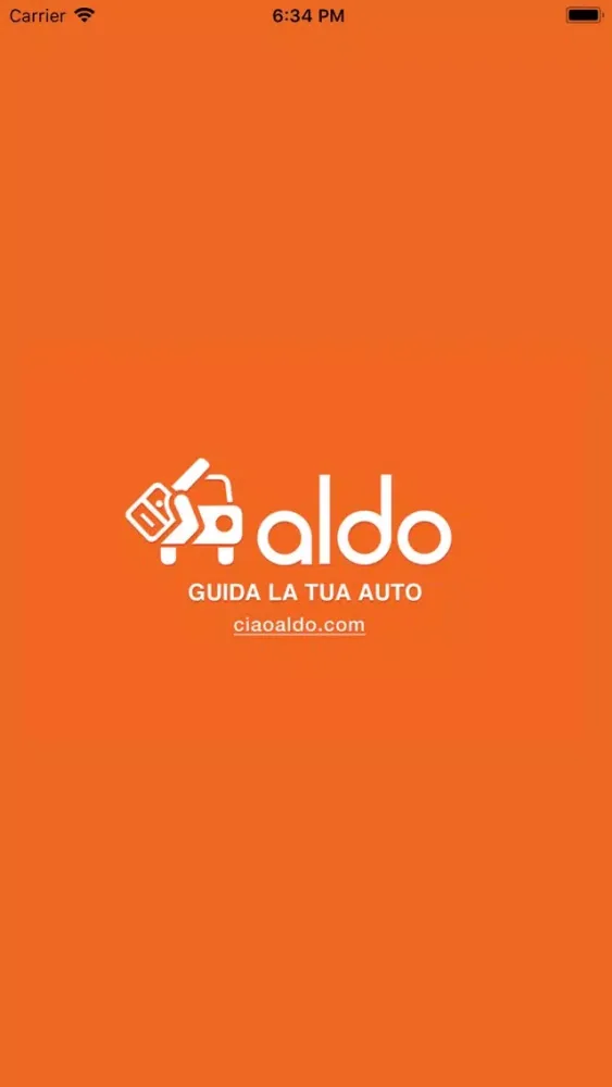 صور CiaoAldo