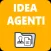 Idea Agenti