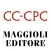 Codice Civile e di Proc Civile