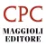 Codice Procedura Civile ME