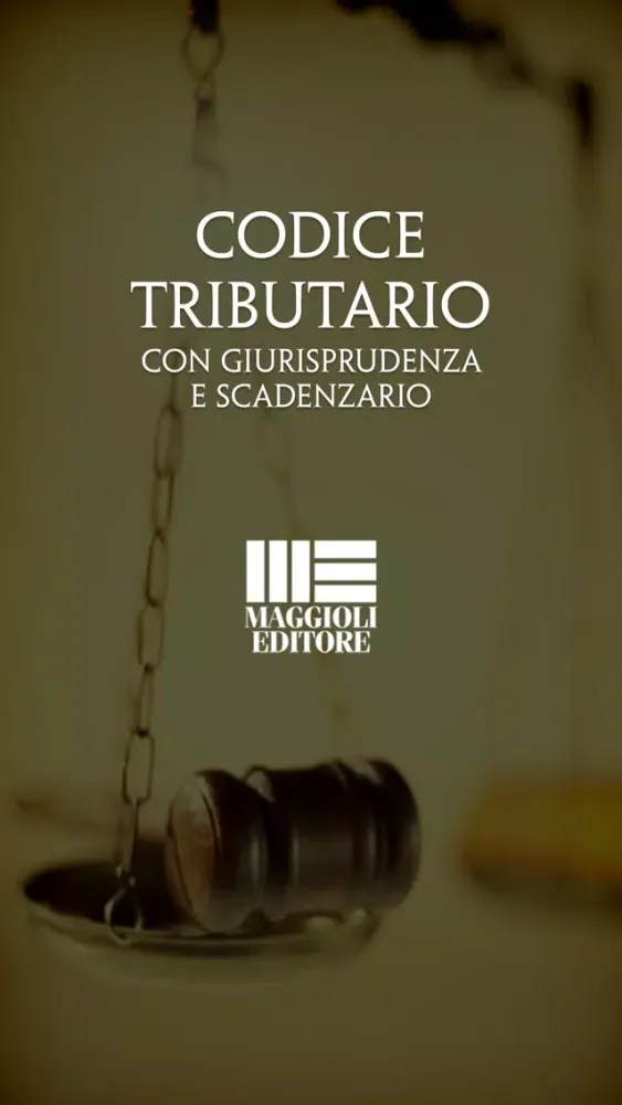 Codice Tributario Screenshots