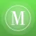 M-JobOffice