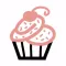La Fabbrica Dei Cupcakes