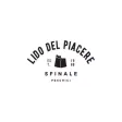Lido del Piacere Lido del Piacere