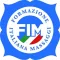 Scuola FIM