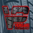 Vergari Pneumatici Vergari Pneumatici