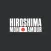 Hiroshima Mon Amour
