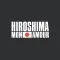 Hiroshima Mon Amour
