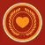 Core de Roma