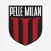 Pelle Milan