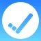 Today - Personal Time Manager