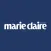 Marie Claire Italia