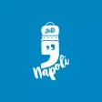 iDettiNapoli