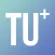 TU+