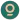 Lumine