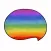 DrawChat Messenger