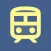 Italy railway stations