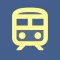 Italy railway stations