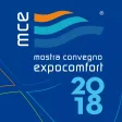 MCE 2018 - Mostra Convegno MCE 2018 - Mostra Convegno