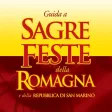 Sagre in Romagna