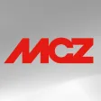 MCZ Maestro - Upgrade MCZ Maestro - Upgrade