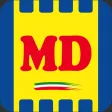 MD spa - Buona Spesa, Italia MD spa - Buona Spesa, Italia