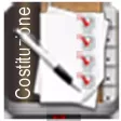 Conosci la Costituzione