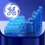 GE Oil & Gas Solutions
