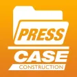 Case Press Kit