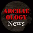 Archaeology News
