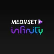 Mediaset Infinity TV