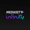 Mediaset Infinity TV