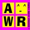 Anime Web Radio